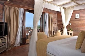 קיוונגווה Zamani Zanzibar Kempinski Tanzania מראה חיצוני תמונה